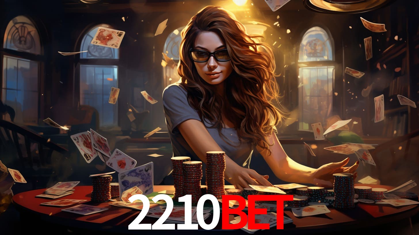 API Integration 2210bet