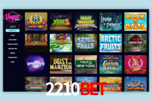 2210bet,2210bet com