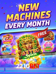 Football Betting 2210bet