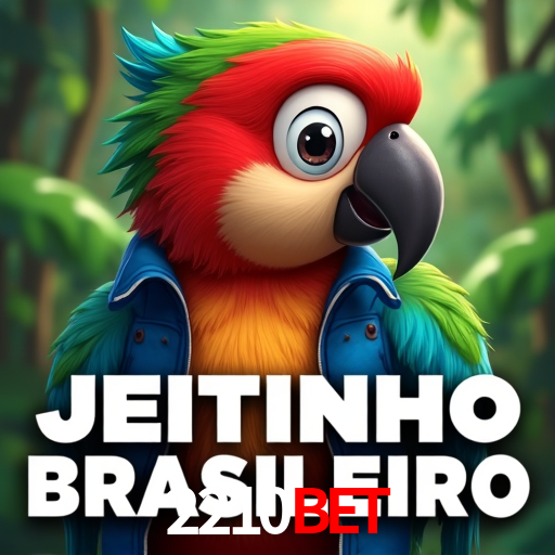 A Popularidade dos Caça-Níqueis no 2210bet