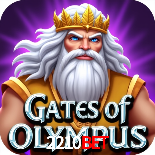 A Emoção da Loteria na 2210bet: Uma Chance de Mudança de Vida