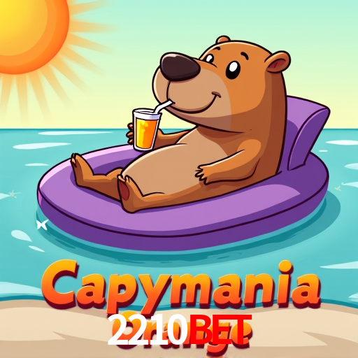 Exclusive Offers 2210bet