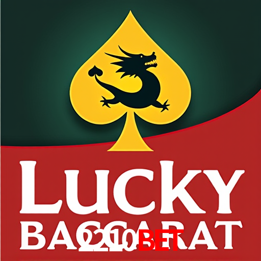 Descubra a Essência do 2210bet: Nossa História e Compromissos