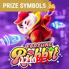 2210bet: Jogos de Caça-Níqueis-Altas Recompensas, Roleta-Velocidade, Blackjack-Desafios Máximos