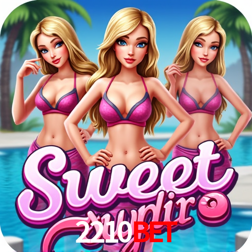 A Experiência Imersiva dos Cassinos Ao Vivo no 2210bet