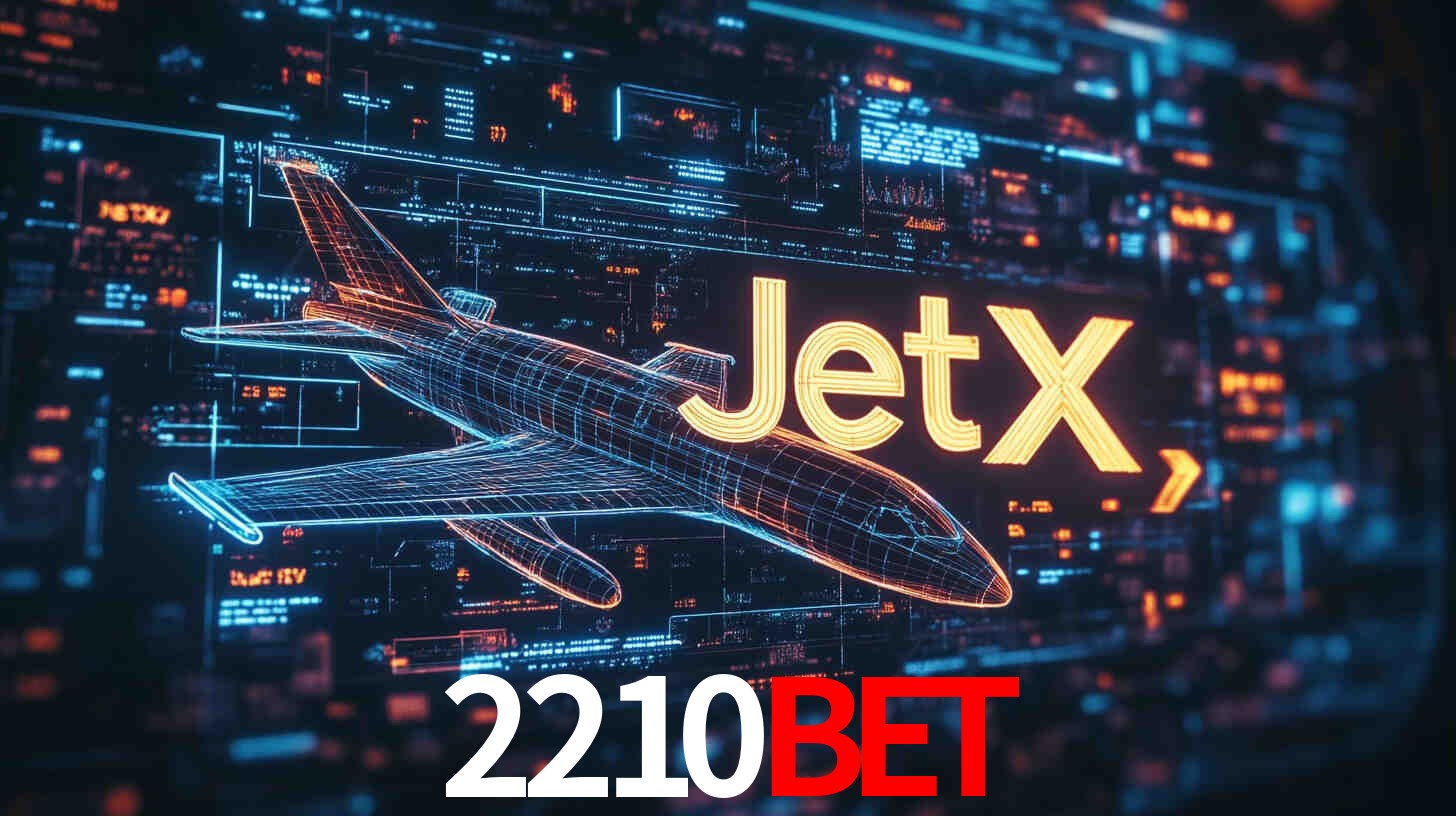 Login Seguro 2210bet