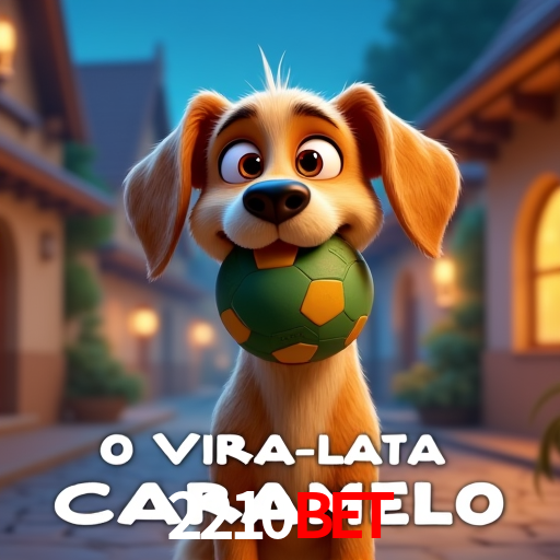 Inovações de Jogos na 2210bet: O Futuro das Experiências Interativas