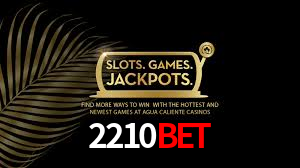 2210bet,2210bet com