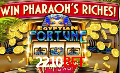 2210bet Curitiba - Hall of Fame