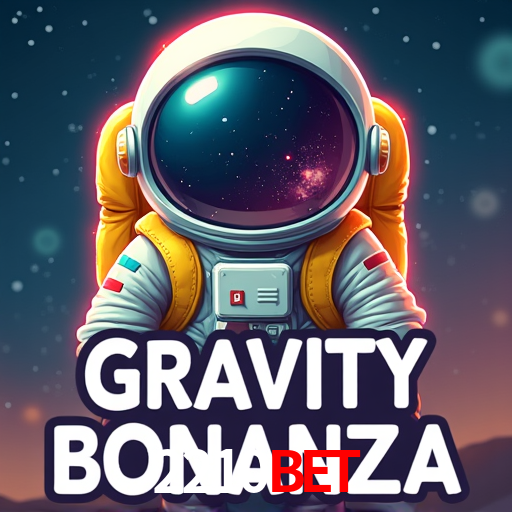 Explorando a Categoria de Eventos em Apostas na 2210bet