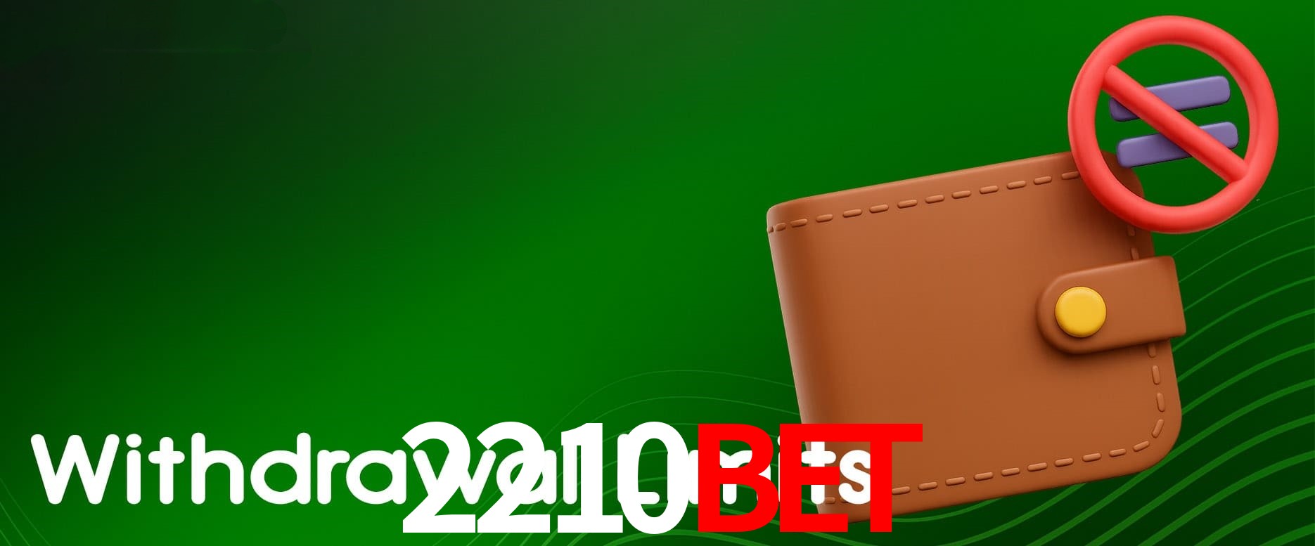 2210bet - Análise de Mercados Esportivos