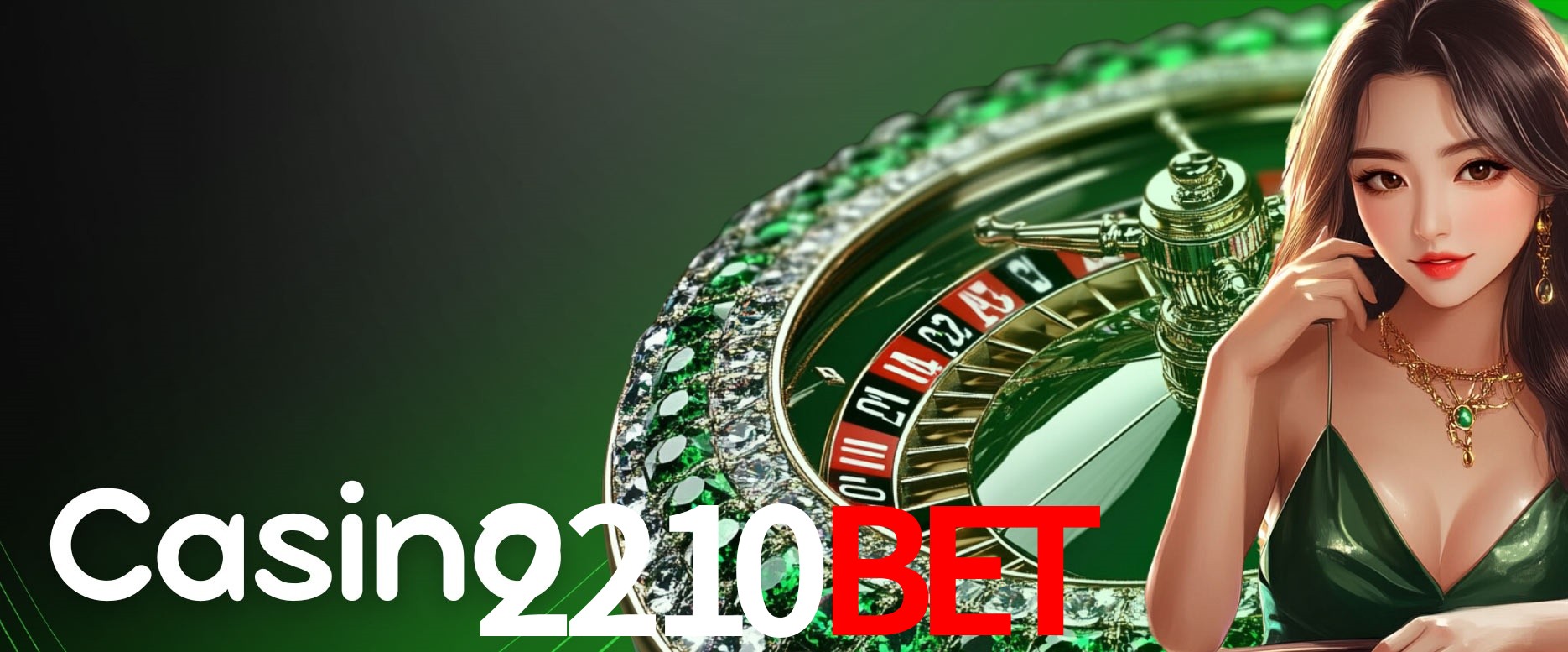 A Emoção da Loteria na 2210bet: Uma Chance de Mudança de Vida