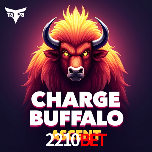 2210bet São Paulo - Live Tables