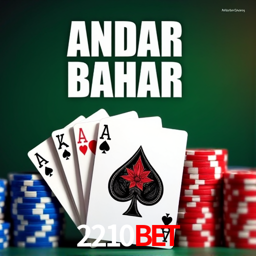 2210bet Brasília - Casino Guide