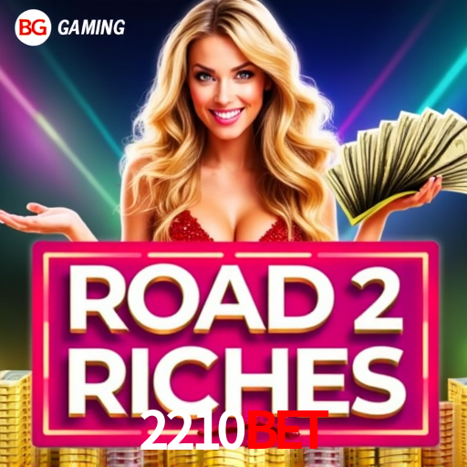 Secure Login 2210bet