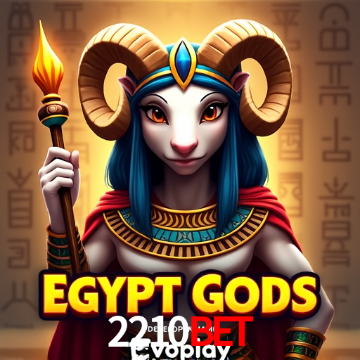 Inovações de Jogos na 2210bet: O Futuro das Experiências Interativas