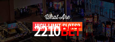 Instant EasyPaisa 2210bet