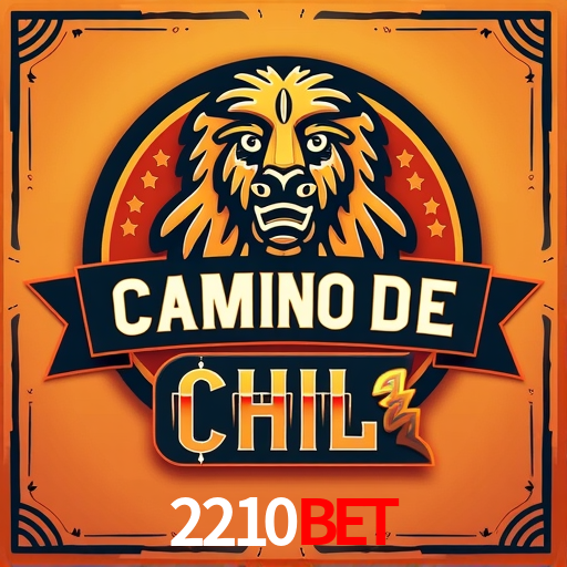 APP oficial da 2210bet para mobile