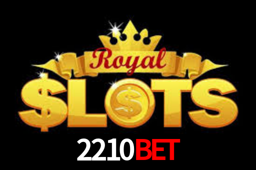 2210bet,2210bet com