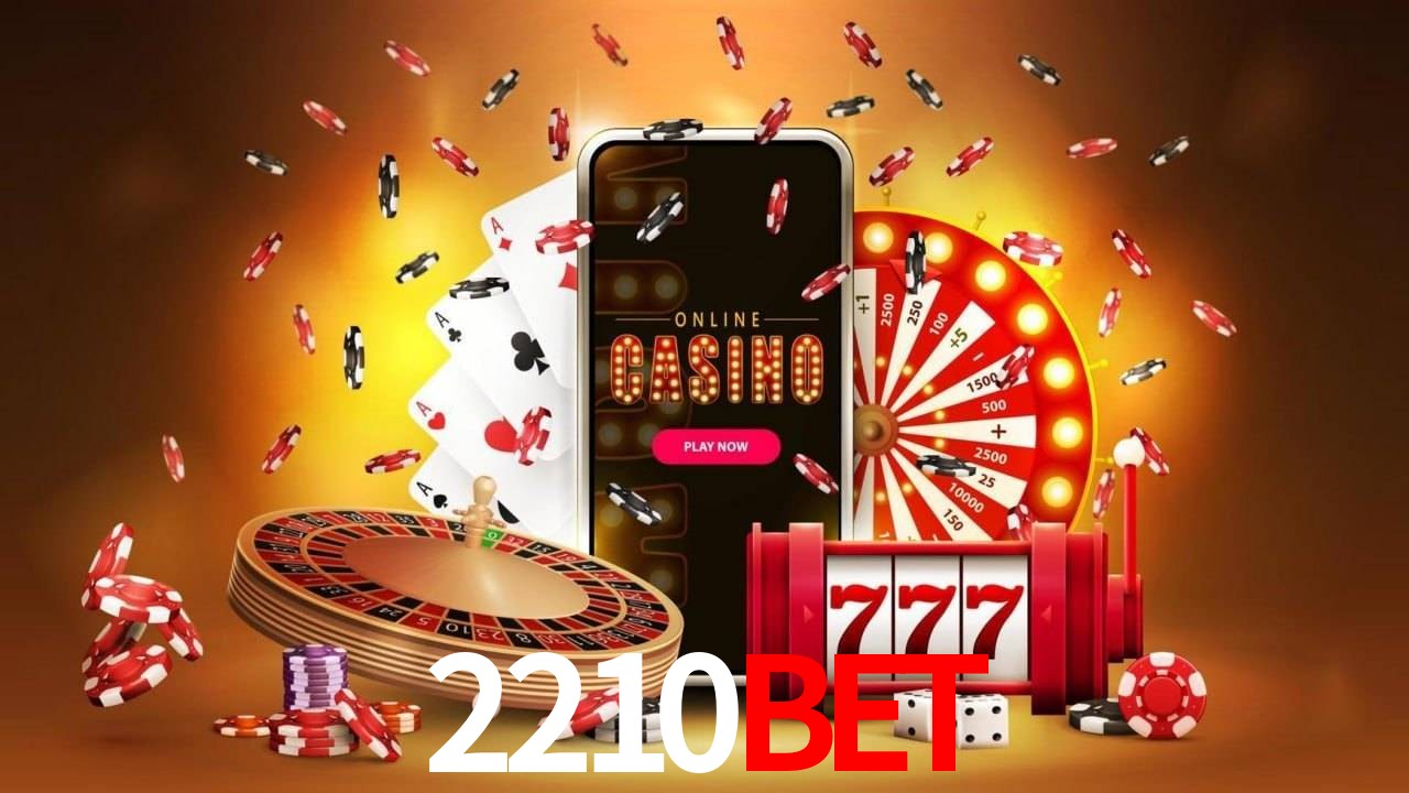 2210bet Belo Horizonte - Payments