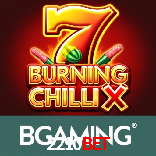 2210bet Belo Horizonte - VIP Casino