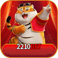 2210bet